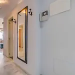 East Horizon דירה פואנגירולה