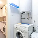 דירה East Horizon