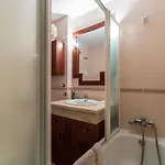 East Horizon דירה *