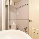 דירה East Horizon *