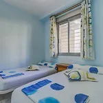 East Horizon פואנגירולה