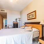 East Horizon Apartment