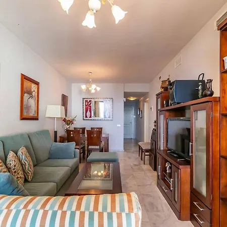 East Horizon דירה