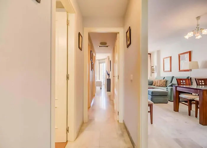 East Horizon * フエンヒロラ