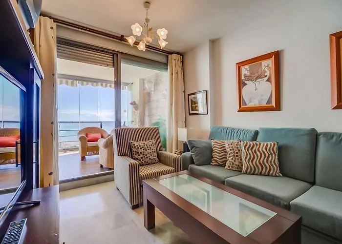 East Horizon フエンヒロラ