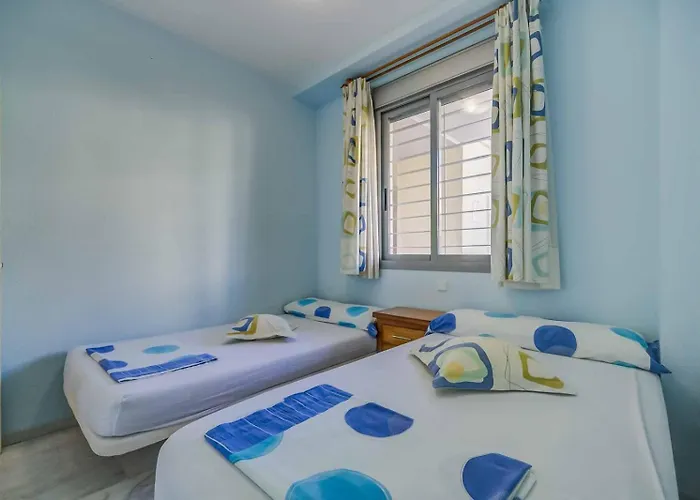 East Horizon フエンヒロラ