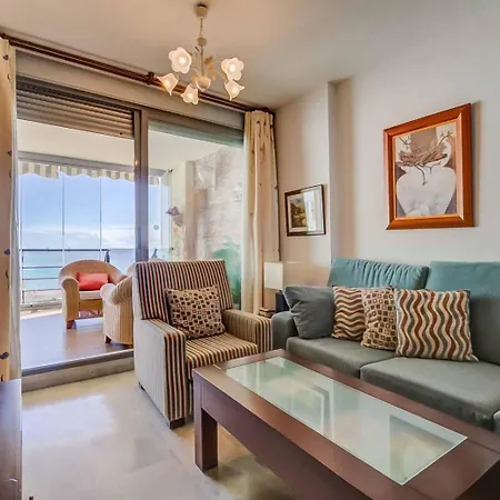 East Horizon フエンヒロラ